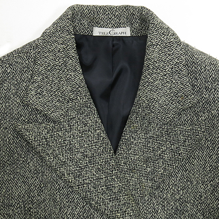 TELEGRAPH(�ڷ��׷���) ���� �̹���2 - ���̺��� �߰���ǰ