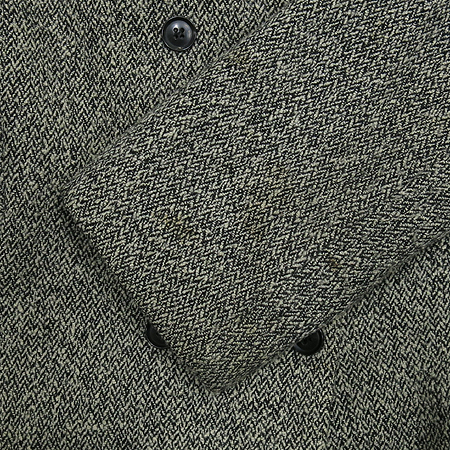 TELEGRAPH(�ڷ��׷���) ���� �̹���3 - ���̺��� �߰���ǰ