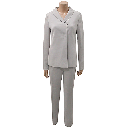 ����Ʈ  ����