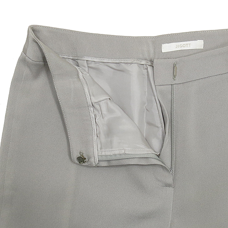 JIGOTT(����Ʈ) ���� �̹���2 - ���̺��� �߰���ǰ