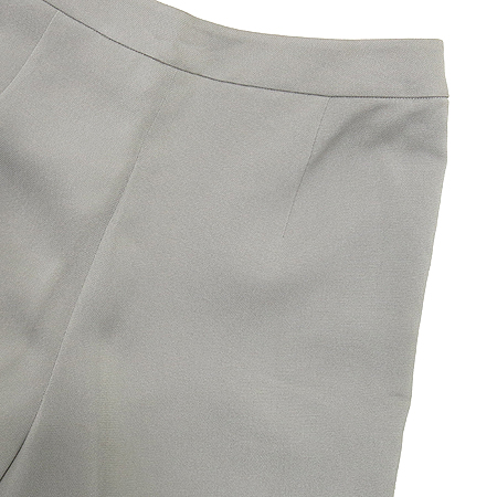 JIGOTT(����Ʈ) ���� �̹���3 - ���̺��� �߰���ǰ