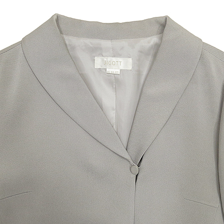 JIGOTT(����Ʈ) ���� �̹���5 - ���̺��� �߰���ǰ