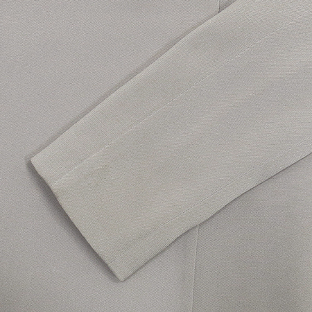 JIGOTT(����Ʈ) ���� �̹���6 - ���̺��� �߰���ǰ