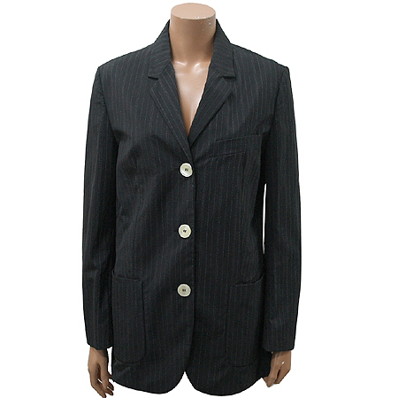 ��ü�ذ��ٳ�  ����