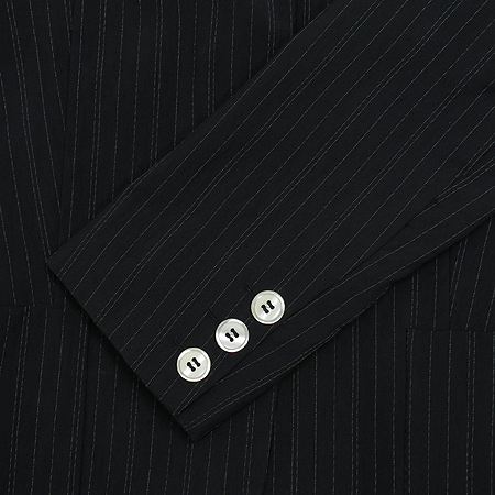 D&G(��ü&���ٳ�) ���� [��������] �̹���3 - ���̺��� �߰���ǰ