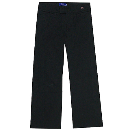 ������  ����