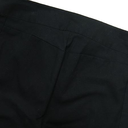 Burberry(������) ���� �̹���3 - ���̺��� �߰���ǰ