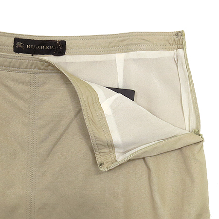 Burberry(������) ��ĿƮ �̹���2 - ���̺��� �߰���ǰ