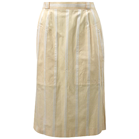 ���  ��ĿƮ