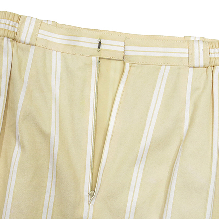 Dior(ũ����î���) ��ĿƮ �̹���2 - ���̺��� �߰���ǰ