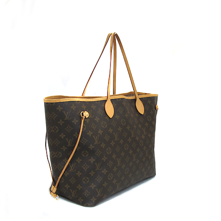 Louis Vuitton(���̺���) M40157 ���׷� ĵ���� �׹�Ǯ GM ����� [��õ ������] �̹���2 - ���̺��� �߰���ǰ