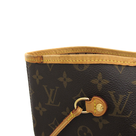 Louis Vuitton(���̺���) M40157 ���׷� ĵ���� �׹�Ǯ GM ����� [��õ ������] �̹���3 - ���̺��� �߰���ǰ