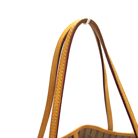Louis Vuitton(���̺���) M40157 ���׷� ĵ���� �׹�Ǯ GM ����� [��õ ������] �̹���4 - ���̺��� �߰���ǰ