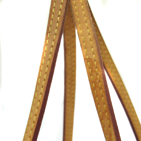 Louis Vuitton(���̺���) M40157 ���׷� ĵ���� �׹�Ǯ GM ����� [��õ ������] �̹���5 - ���̺��� �߰���ǰ