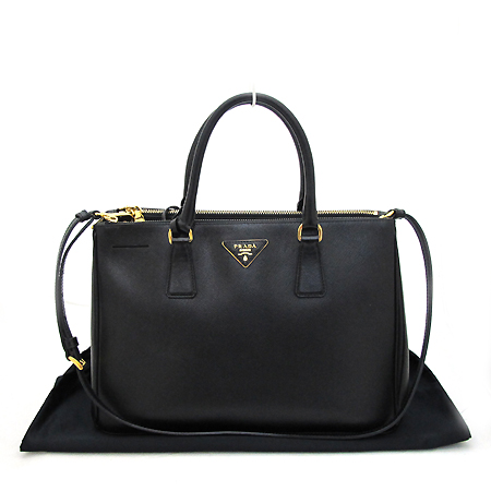  Prada(�����) BN2274 ���� ���ǾƳ� ���� �׷� ���� �ΰ� 2WAY [��õ ������] �̹���2 - ���̺��� �߰���ǰ