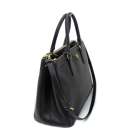  Prada(�����) BN2274 ���� ���ǾƳ� ���� �׷� ���� �ΰ� 2WAY [��õ ������] �̹���3 - ���̺��� �߰���ǰ