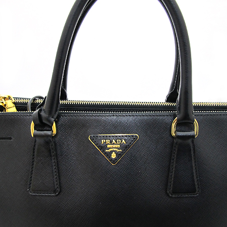  Prada(�����) BN2274 ���� ���ǾƳ� ���� �׷� ���� �ΰ� 2WAY [��õ ������] �̹���4 - ���̺��� �߰���ǰ