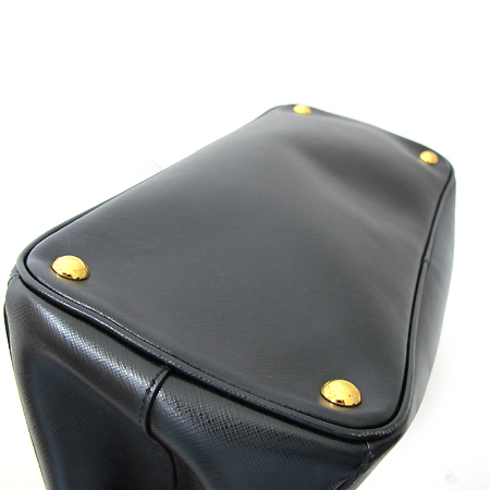  Prada(�����) BN2274 ���� ���ǾƳ� ���� �׷� ���� �ΰ� 2WAY [��õ ������] �̹���5 - ���̺��� �߰���ǰ