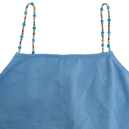 Polo Ralphlauren(����) ���� ��� ������ [�뱸�ݿ��纻��] �̹���2 - ���̺��� �߰���ǰ