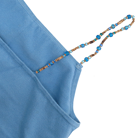 Polo Ralphlauren(����) ���� ��� ������ [�뱸�ݿ��纻��] �̹���3 - ���̺��� �߰���ǰ