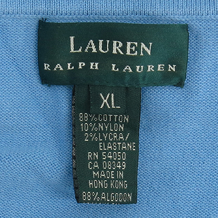 Polo Ralphlauren(����) ���� ��� ������ [�뱸�ݿ��纻��] �̹���4 - ���̺��� �߰���ǰ