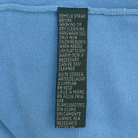 Polo Ralphlauren(����) ���� ��� ������ [�뱸�ݿ��纻��] �̹���5 - ���̺��� �߰���ǰ