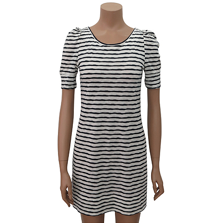 �����  ���ǽ�