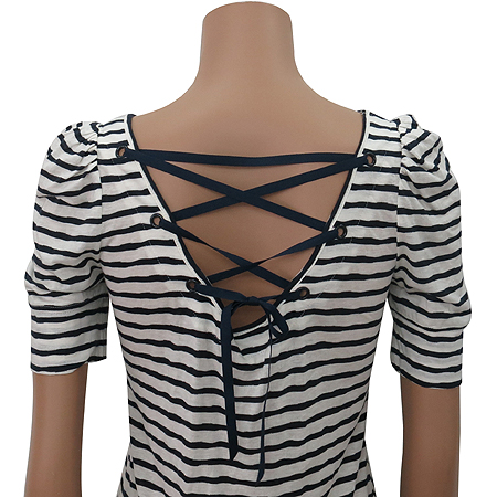 O'2nd(�����) ��Ʈ������ �޸� �ڸ��� ��� ���ǽ� �̹���2 - ���̺��� �߰���ǰ