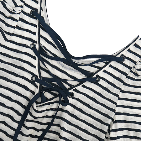 O'2nd(�����) ��Ʈ������ �޸� �ڸ��� ��� ���ǽ� �̹���4 - ���̺��� �߰���ǰ