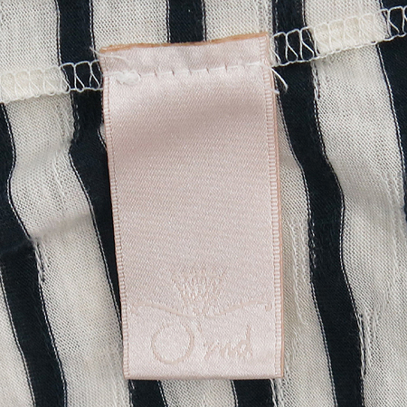 O'2nd(�����) ��Ʈ������ �޸� �ڸ��� ��� ���ǽ� �̹���5 - ���̺��� �߰���ǰ