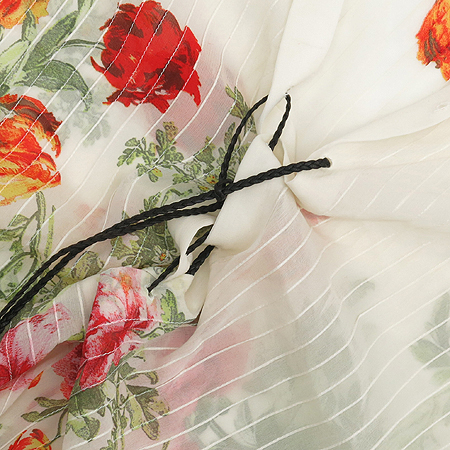 ROBERTO CAVALLI(�κ����� ��߸�) ��ũ ȥ�� �ö�� ���� ���콺 �̹���4 - ���̺��� �߰���ǰ