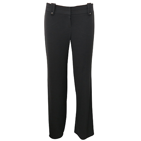 ����  ����