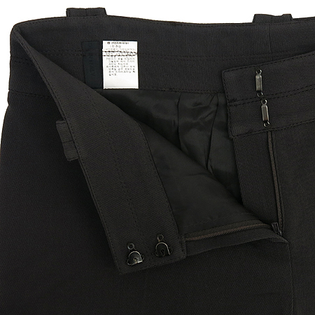 Mine(����) ��ũīŰ �÷� ���� �̹���2 - ���̺��� �߰���ǰ