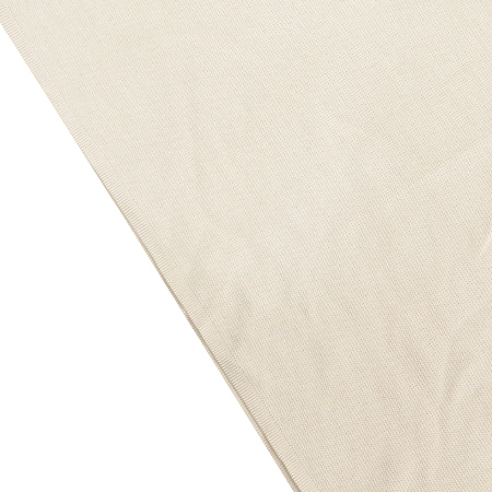Etro(��Ʈ��) ��� ��ĿƮ �̹���3 - ���̺��� �߰���ǰ