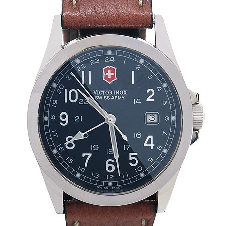VICTORINOX (丮콺) 24798    ð