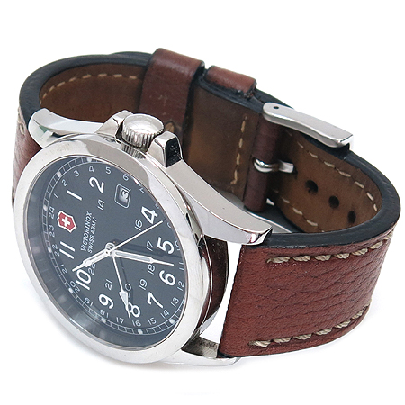 VICTORINOX (丮콺) 24798    ð ̹2 - ̺ ߰ǰ
