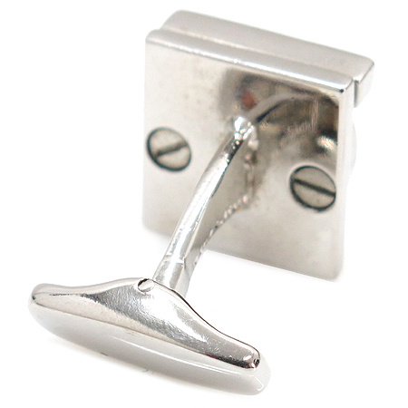 Ferragamo(��󰡸�) ���� ��ġ�� Ŀ�꽺 �̹���2 - ���̺��� �߰���ǰ