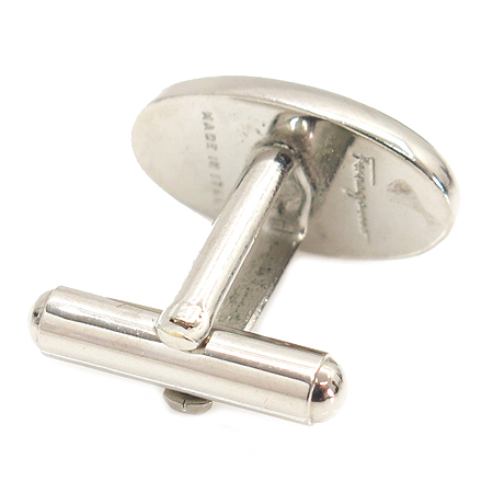 Ferragamo(��󰡸�) ��ġ�� Ŀ�꽺 �̹���2 - ���̺��� �߰���ǰ