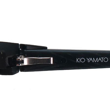 Kio yamato(Ű���߸���) KT299 ���� ƼŸ�� �ݹ��� �Ȱ��� �̹���5 - ���̺��� �߰���ǰ