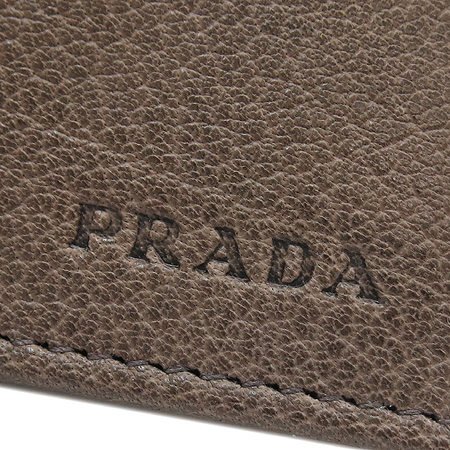 Prada(�����) 2M0513 BUFALO(���ȷ�) ���� ������ ������ [�б�������] �̹���3 - ���̺��� �߰���ǰ