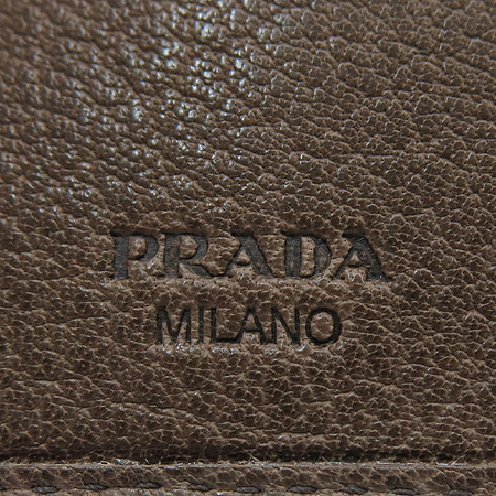 Prada(�����) 2M0513 BUFALO(���ȷ�) ���� ������ ������ [�б�������] �̹���5 - ���̺��� �߰���ǰ