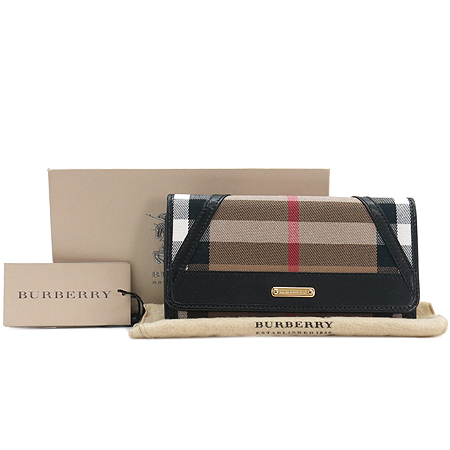 Burberry(������) 38688901 ����̵� �Ͽ콺 üũ ������ [�б�������] �̹���2 - ���̺��� �߰���ǰ