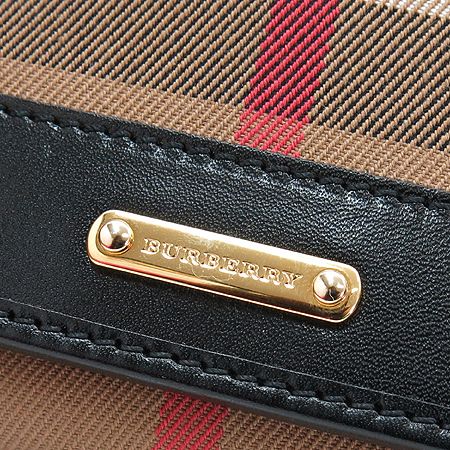 Burberry(������) 38688901 ����̵� �Ͽ콺 üũ ������ [�б�������] �̹���3 - ���̺��� �߰���ǰ