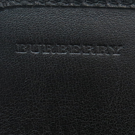 Burberry(������) 38688901 ����̵� �Ͽ콺 üũ ������ [�б�������] �̹���4 - ���̺��� �߰���ǰ
