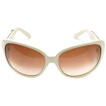 JIMMY CHOO(������) MYER ���� ���̼� ���� ���۶� �̹���3 - ���̺��� �߰���ǰ