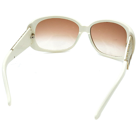 JIMMY CHOO(������) MYER ���� ���̼� ���� ���۶� �̹���4 - ���̺��� �߰���ǰ