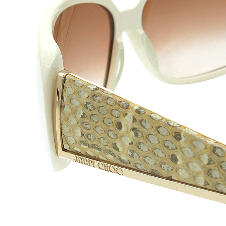 JIMMY CHOO(������) MYER ���� ���̼� ���� ���۶� �̹���5 - ���̺��� �߰���ǰ