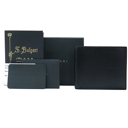 Bvlgari(�Ұ���) �ΰ� ��� ���� ���� 6ũ���� ������ [�б�������] �̹���2 - ���̺��� �߰���ǰ