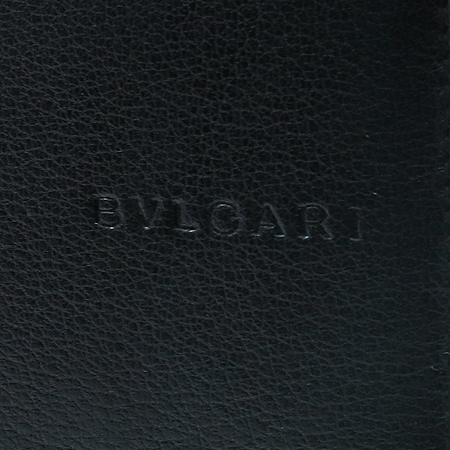 Bvlgari(�Ұ���) �ΰ� ��� ���� ���� 6ũ���� ������ [�б�������] �̹���3 - ���̺��� �߰���ǰ