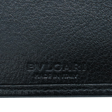 Bvlgari(�Ұ���) �ΰ� ��� ���� ���� 6ũ���� ������ [�б�������] �̹���5 - ���̺��� �߰���ǰ